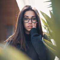 Priya Verma